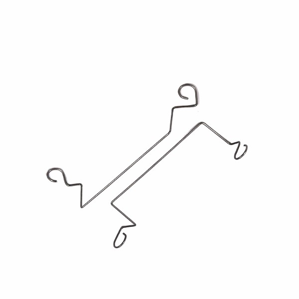 彈簧設(shè)計依據(jù)到底是什么？